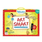 Skillmatics Art Smart