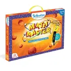 Skillmatics Math Master