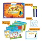 Skillmatics Math Master