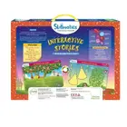 Skillmatics Interactive Stories