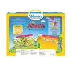 Skillmatics English Express