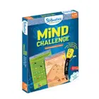 Skillmatics Mind Challenge
