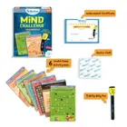 Skillmatics Mind Challenge