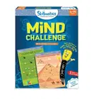 Skillmatics Mind Challenge
