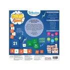 Skillmatics SQUIK - The Math Edition