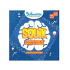 Skillmatics SQUIK - The Math Edition