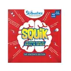 Skillmatics SQUIK - The Sentence Edition