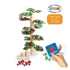 Skillmatics Newton's Tree