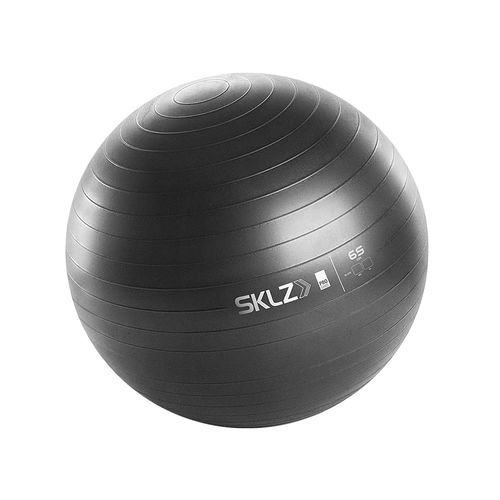 SKLZ Stability Ball Pro - 65cm