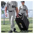 SKLZ Equipment Bag
