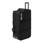SKLZ Equipment Bag
