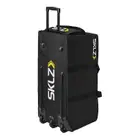 SKLZ Equipment Bag