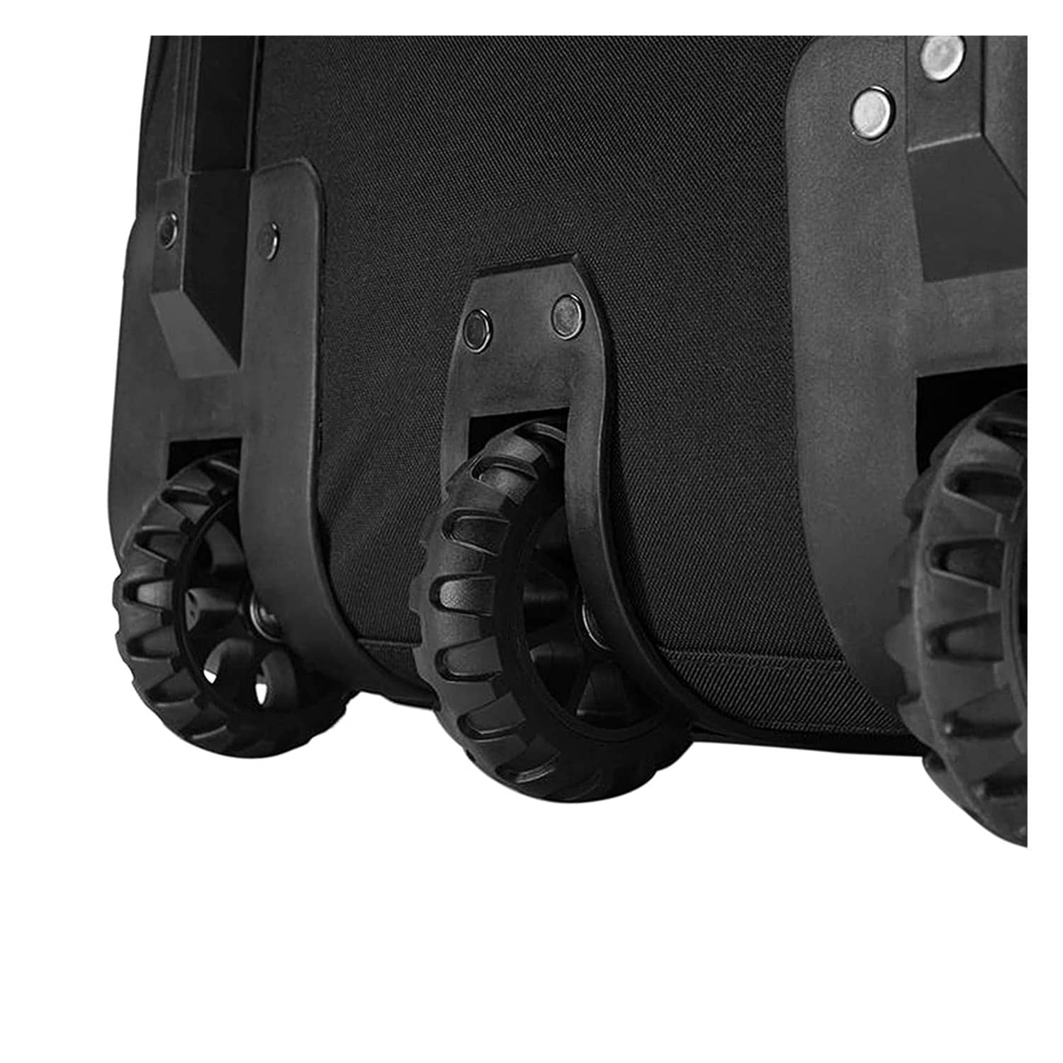 سكلز  حقيبة المعدات