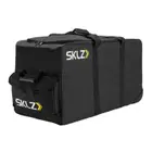 SKLZ Equipment Bag