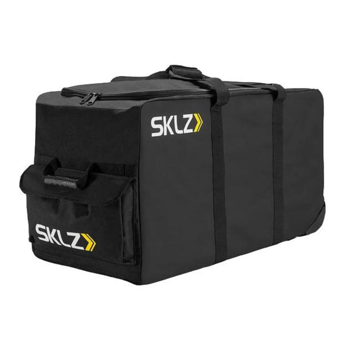 SKLZ Equipment Bag