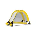 SKLZ Playmaker Goal Set
