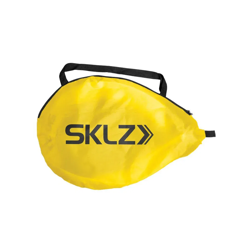 SKLZ Playmaker Goal Set
