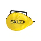 SKLZ Playmaker Goal Set