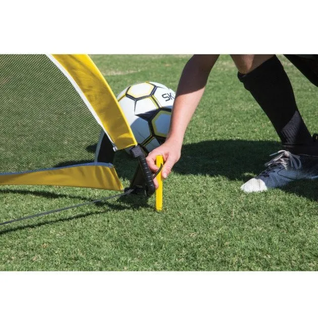 SKLZ Playmaker Goal Set