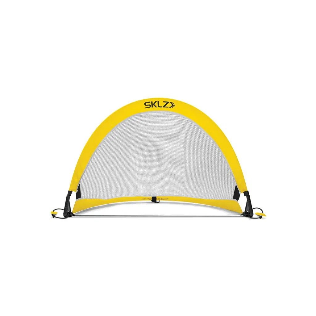 SKLZ Playmaker Goal Set
