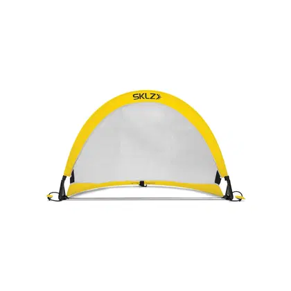 SKLZ Playmaker Goal Set