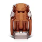 iRest A100 Space Intelligent Massage Chair - Orange