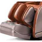 iRest A100 Space Intelligent Massage Chair - Orange