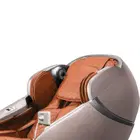 iRest A100 Space Intelligent Massage Chair - Orange