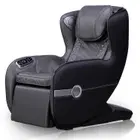 iRest A158 Queen Massage Chair Armchair Professional Reclinable - Black