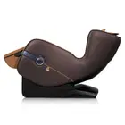 iRest A158 Queen Massage Chair Armchair Professional Reclinable - Brown