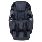 انا ارتاح كرسي التدليك الذكي A300 - Black