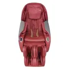 iRest A300 Intelligent Massage Chair - Red