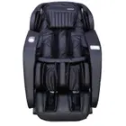 iRest A306 Voice Controlled Smart Full Body Massage chair - Black