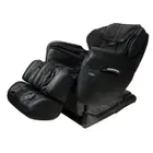 iRest A38 Zero Gravity Massage Chair - Black