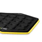 SKLZ Slidez