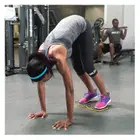SKLZ Slidez