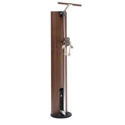 Nohrd  Slim Beam - Walnut