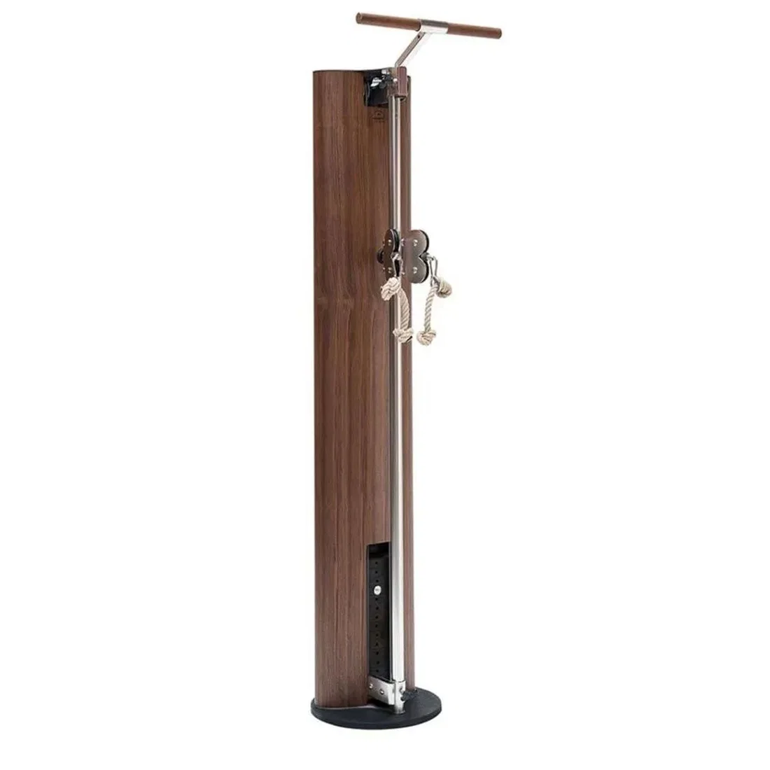 Nohrd  Slim Beam - Walnut