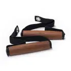 Nohrd Handle Set - Walnut