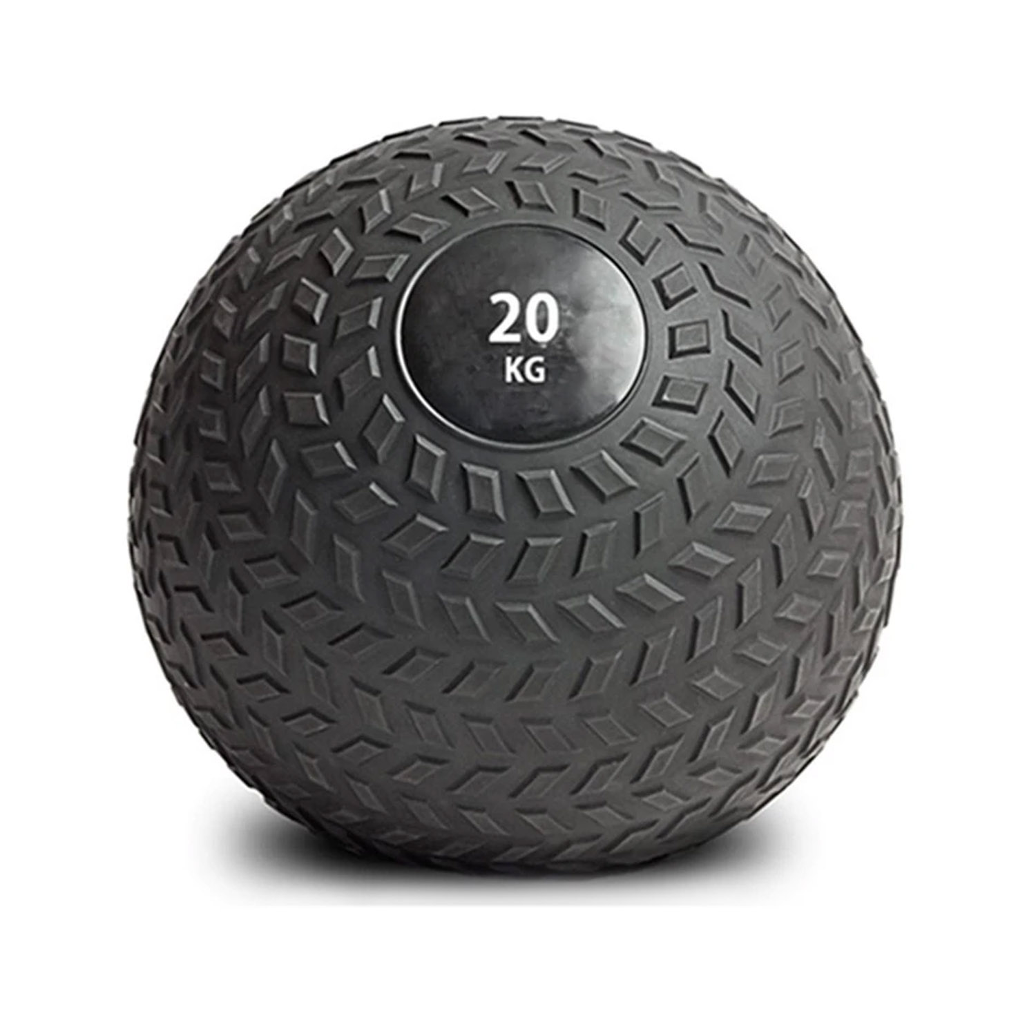 نوعي كرات سلام الإطارات - 20 Kg