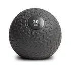 نوعي كرات سلام الإطارات - 20 Kg