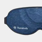 Therabody SleepMask Sleeping Mask