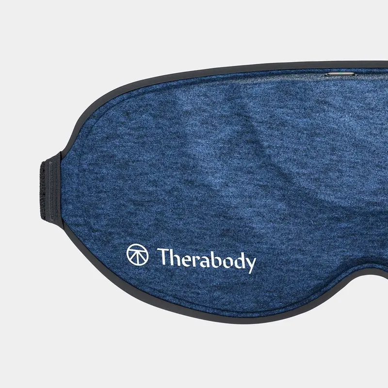 【ワイミ】TherabodySleepMask Therabody Sleep Mask — Weareready.hk