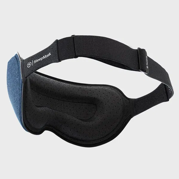 Therabody SleepMask Sleeping Mask