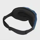 Therabody SleepMask Sleeping Mask