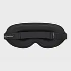 Therabody SleepMask Sleeping Mask
