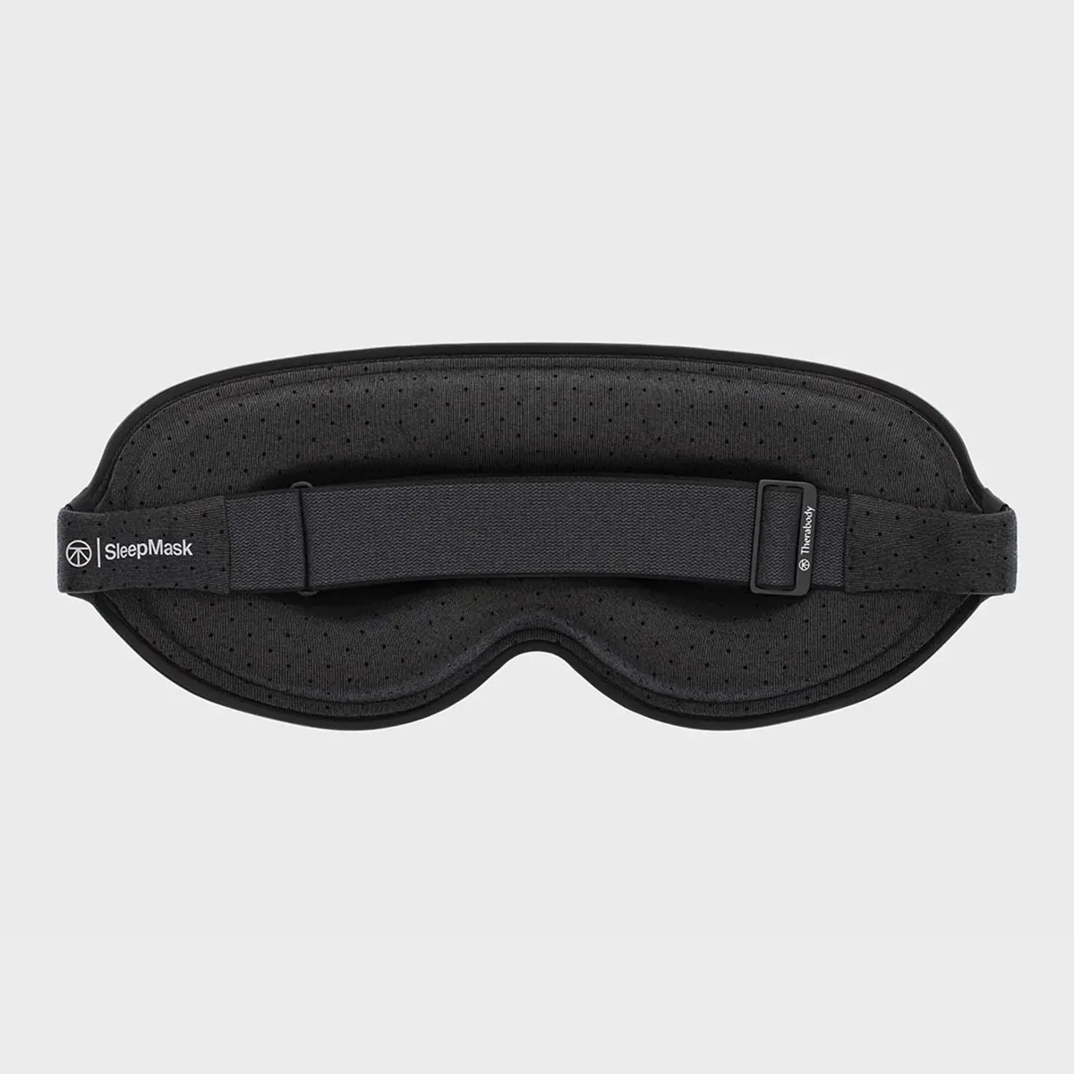 Therabody SleepMask Sleeping Mask