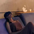 Therabody SleepMask Sleeping Mask