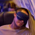 Therabody SleepMask Sleeping Mask