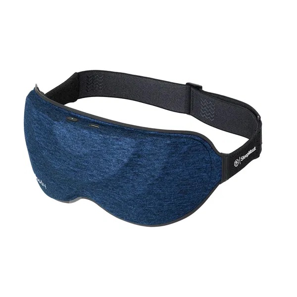 Therabody SleepMask Sleeping Mask